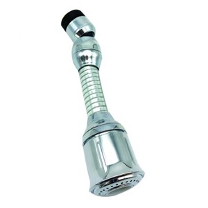 מעדן זרם מתכוונן – ספרינט פלוס