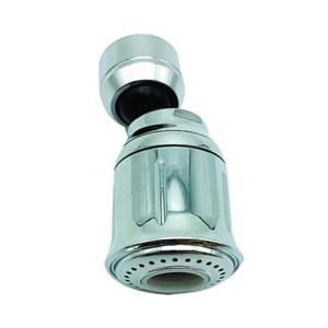 מעדן זרם מתכוונן – ספרינט