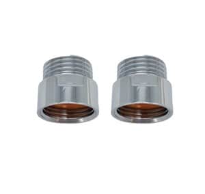 אקווה סייב -זוג