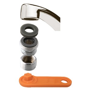 אל פיה פלוס