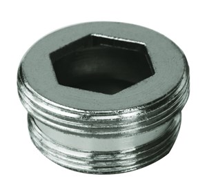 מתאם למיני פרלטור