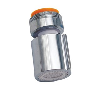 מעדן זרם – סולו טופ