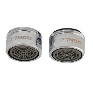 פרלטור מיני דואט