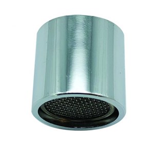 מיני מיני טנגו