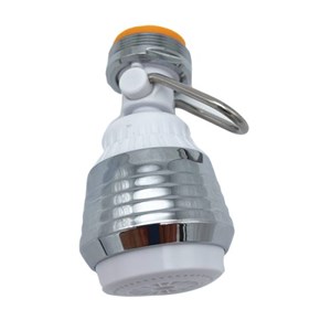 מעדן זרם – סלסה קונטרול