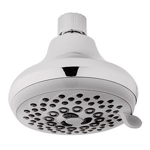 ראש מקלח סטאר