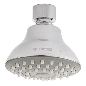 ראש מקלח ג’ימי