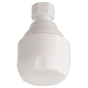 ראש מקלח רעננית