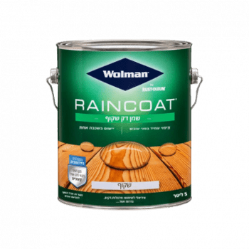 WOLMAN-שמן-דק-שקוף-מבריק-5-370x370