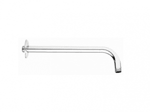 זרוע לראש מקלחת קרן