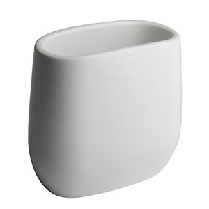 כוס מברשת שיניים דיוה