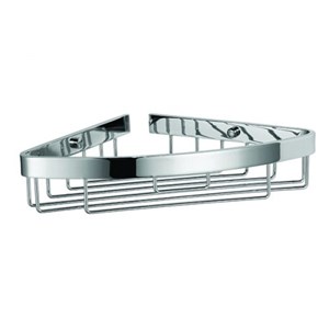 טורינו טופ- מדף רשת פינתי חד קומתי