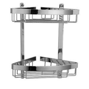 טורינו טופ- מדף פינתי דו קומתי