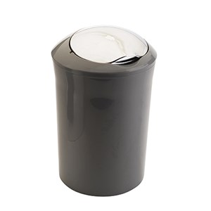 פח קלאס עגול 5 ליטר