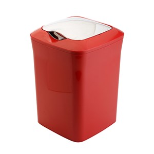 פח מעוצב קלאס 5 ליטר