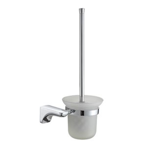 מברשת אסלה- ברלין (כרום)