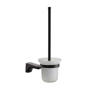 מברשת אסלה- ברלין (פחם)