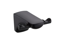 קולב כפול – ברלין (פחם)