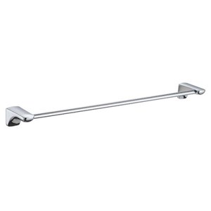 מוט מגבות 60 ס”מ – ברלין (כרום)