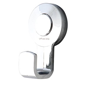 קולב- אפולו (כרום)