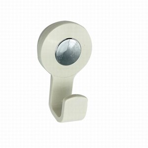 קולב- אפולו (לבן)