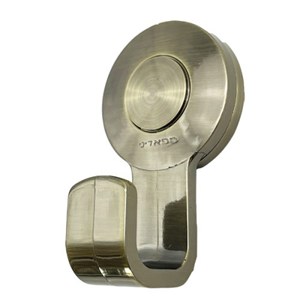 קולב- אפולו (ברונזה)