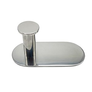 פלורנטין-קולב בודד