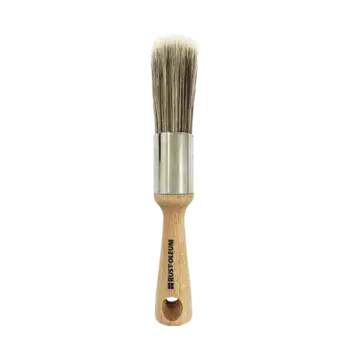 מברשת צבע לרהיטים