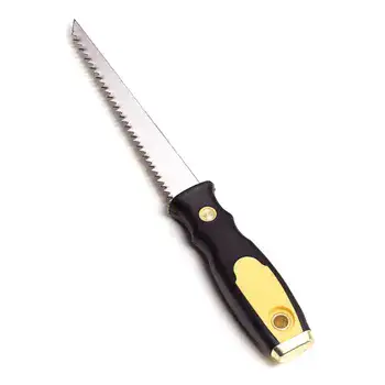 מסור גבס עם ראש פטיש "6 MALER