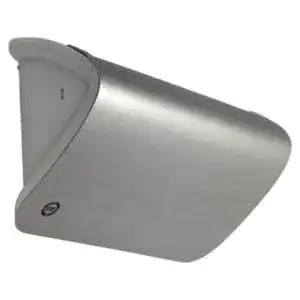 הוריקן V.I.P Design | קטלן יתושים תעשייתי