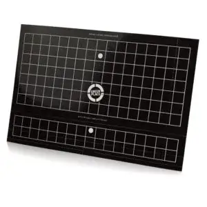 לוח דבק לחרקן פרופשיונל | {10 יחידות במארז}