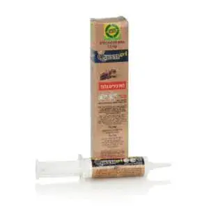 קווין ג’ל 30 גרם | למדבירים בלבד