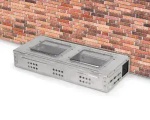 מולטי קאץ’ | מלכודת חולדות