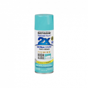 שמן דק שקוף RAINCOAT