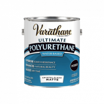 לכה לעץ לשימוש פנימי