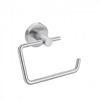 מתקן לנייר טואלט Tesa 40301