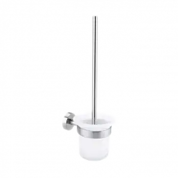 מתקן למברשת ניקוי אסלה Tesa 40302