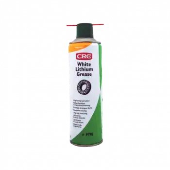 ספריי גריז ליתיום