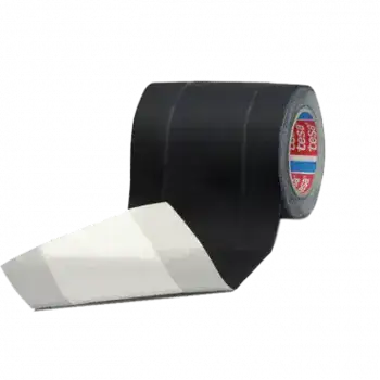 סרט תעלה tesa 4611