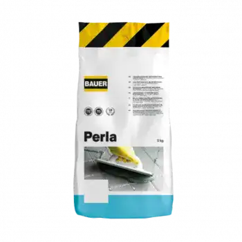 רובה אקרילית לריצוף Perla