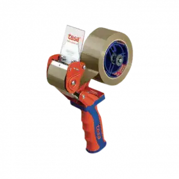 אקדח אריזה Tesa COMFORT