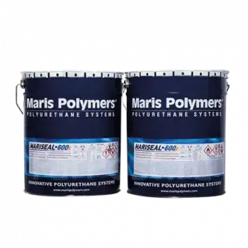 חומר איטום מריס 600
