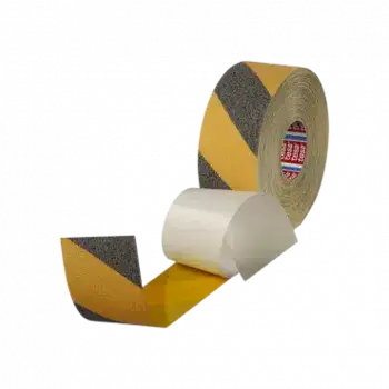 סרט נגד החלקה