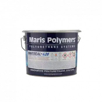מריס 420