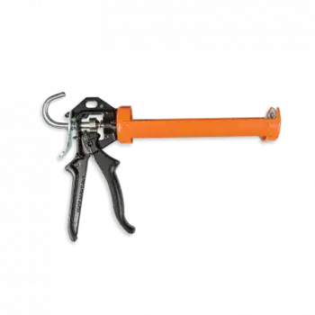 אקדח שילטון לסיליקון