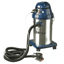 שואב-אבק-25-ליטר-יבשרטוב-לכלי-עבודה-חשמליים-WIRBEL-829IRE-מבית-לוירון-225x225