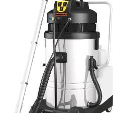 שואב אבק 60 ליטר עם הזרקת סבון ו 225x225