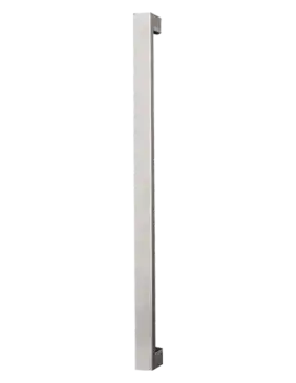 ידית משיכה לדלת כניסה דגם ליאה – 1200