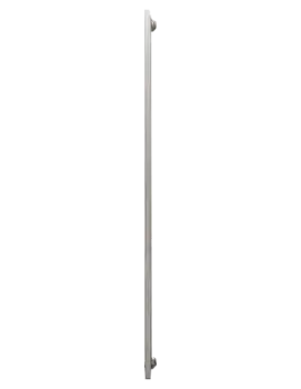 ידית משיכה לדלת כניסה דגם שירה – 900