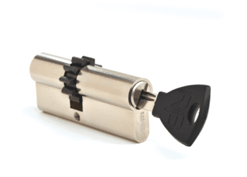 צילינדר DYNAMIC PLUS